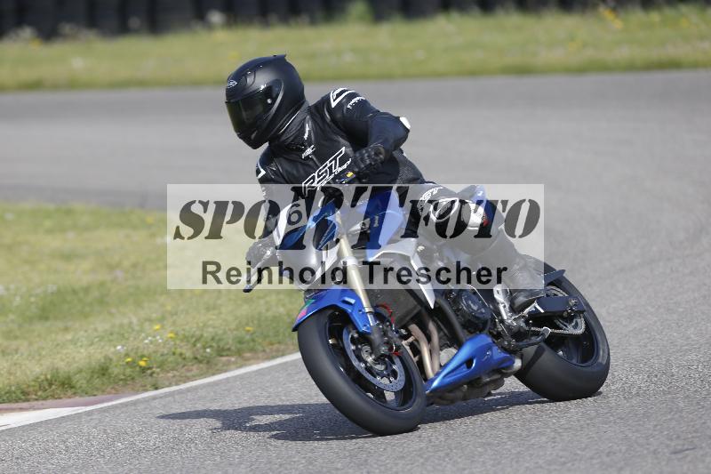 /08 17.04.2026  TZ Motorsport ADR/Gruppe gruen/16